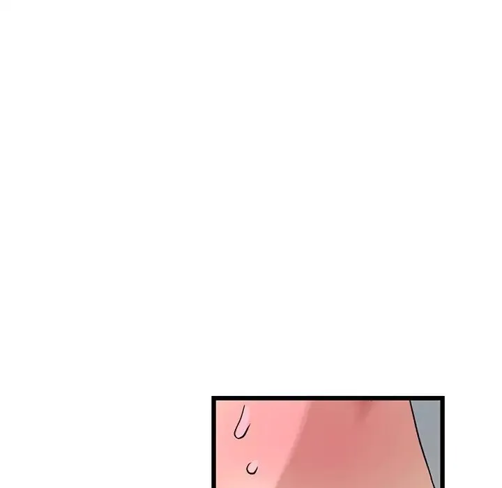 重逢的初恋是继母 - 第31话 - page 103