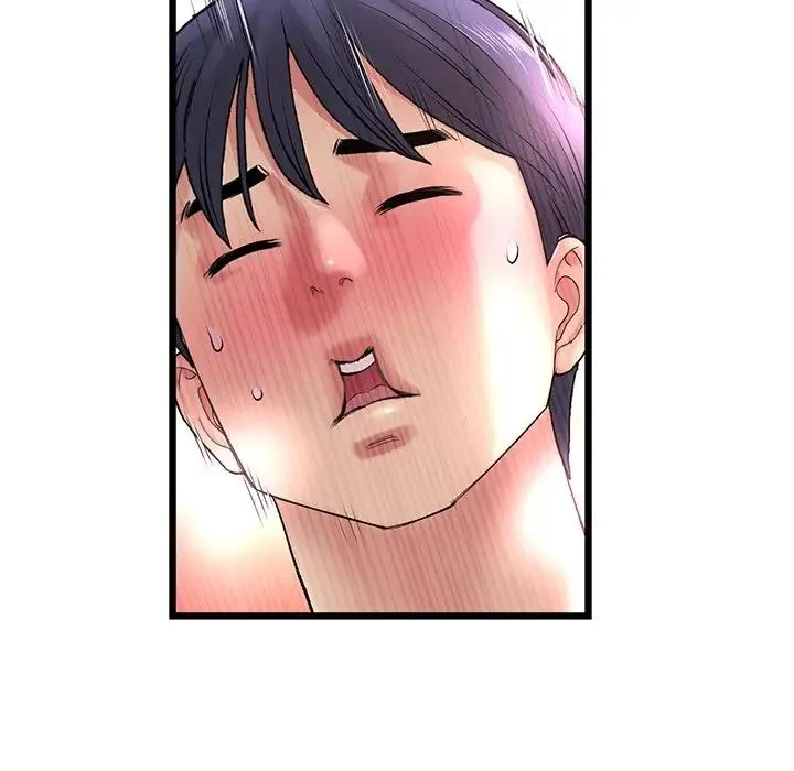 重逢的初恋是继母 - 第31话 - page 133