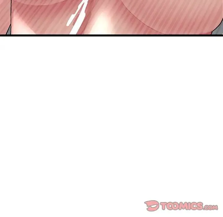 重逢的初恋是继母 - 第31话 - page 140