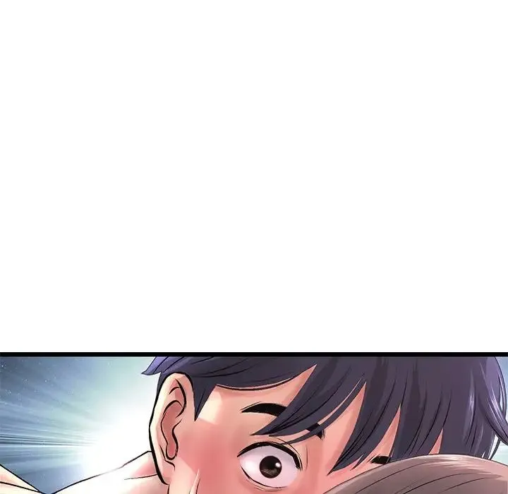 重逢的初恋是继母 - 第31话 - page 187