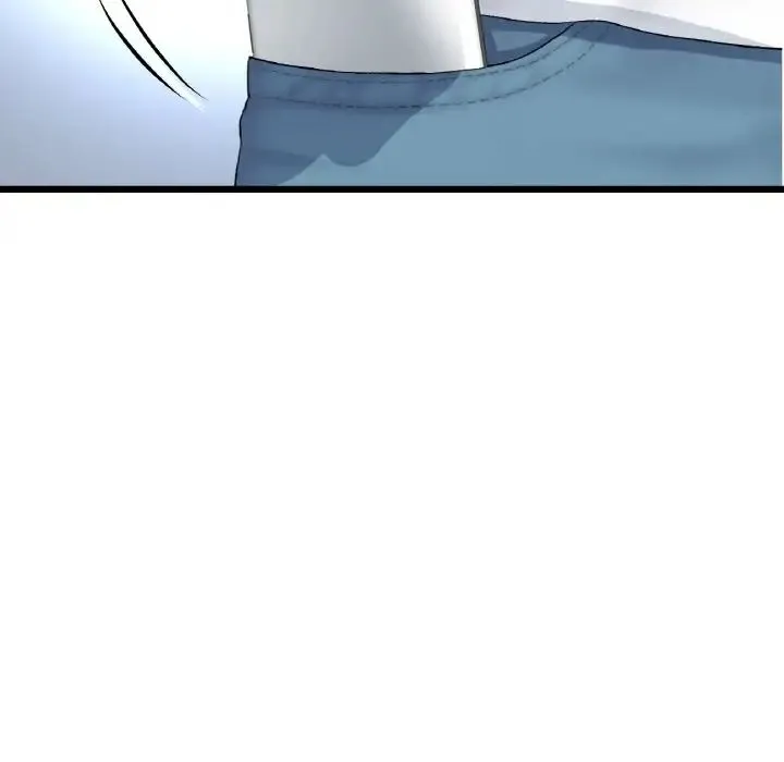 重逢的初恋是继母 - 第35話 - page 64