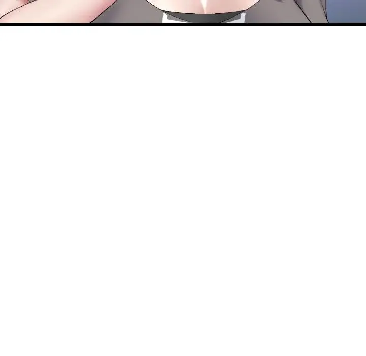 重逢的初恋是继母 - 第35話 - page 110