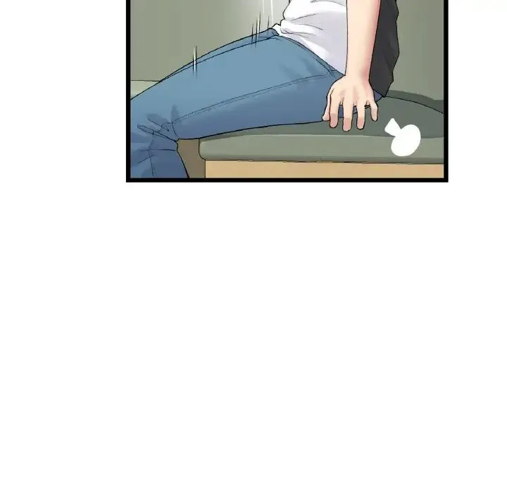 重逢的初恋是继母 - 第35話 - page 118
