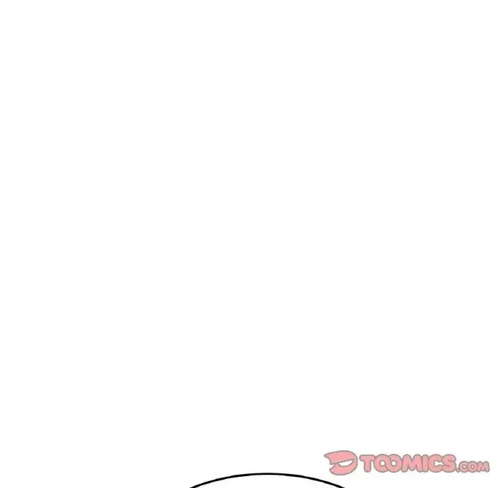 重逢的初恋是继母 - 第35話 - page 148