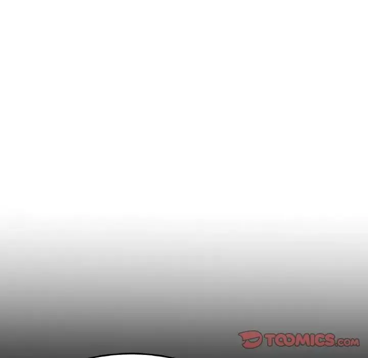 重逢的初恋是继母 - 第35話 - page 164