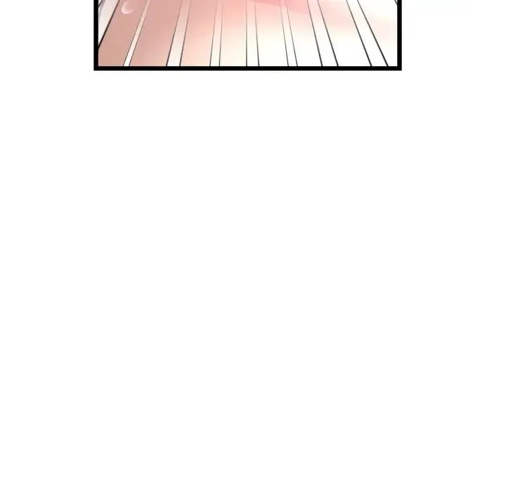 重逢的初恋是继母 - 第43話 - page 75