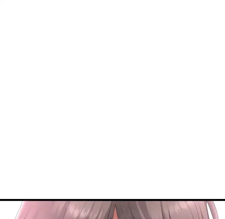 重逢的初恋是继母 - 第43話 - page 129
