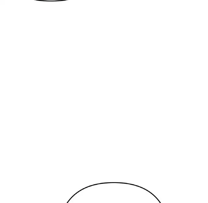 重逢的初恋是继母 - 第43話 - page 150