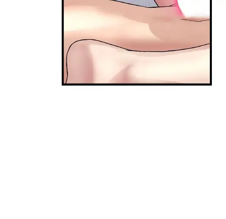 重逢的初恋是继母 - 第43話 - page 177