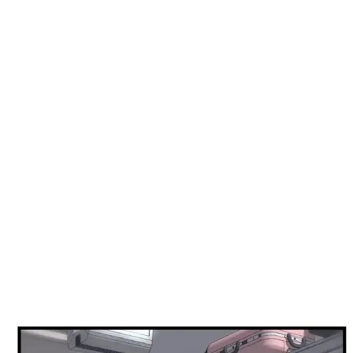 重逢的初恋是继母 - 第36話 - page 5