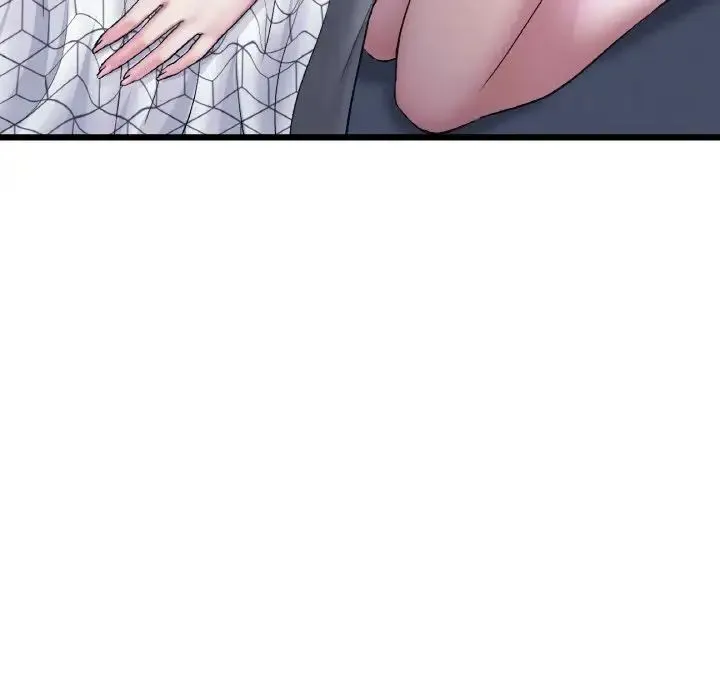 重逢的初恋是继母 - 第36話 - page 10