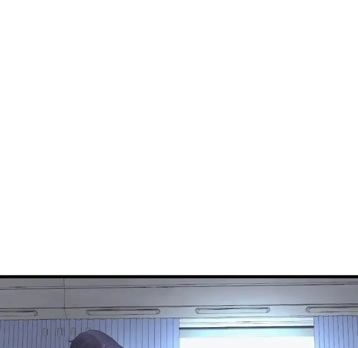 重逢的初恋是继母 - 第36話 - page 27