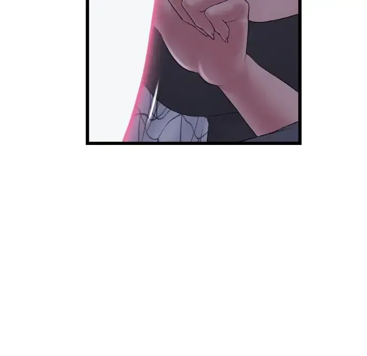 重逢的初恋是继母 - 第36話 - page 34