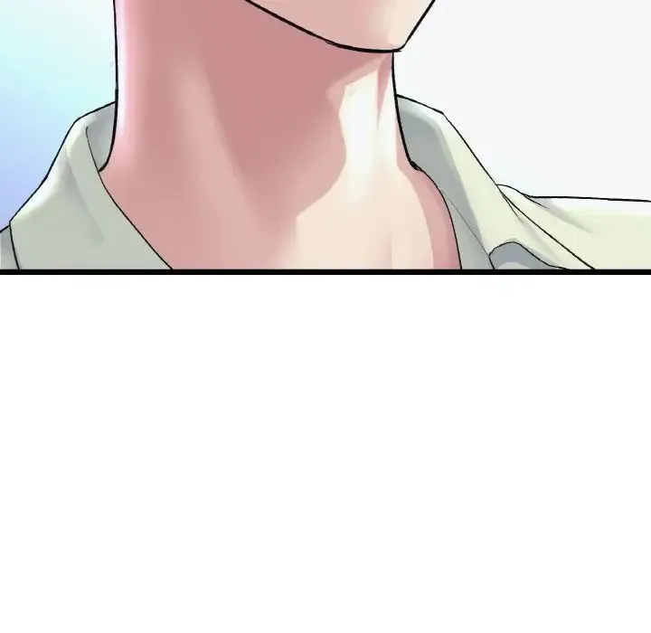 重逢的初恋是继母 - 第36話 - page 37