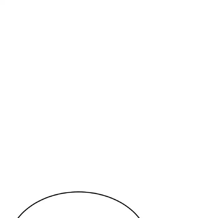 重逢的初恋是继母 - 第36話 - page 41