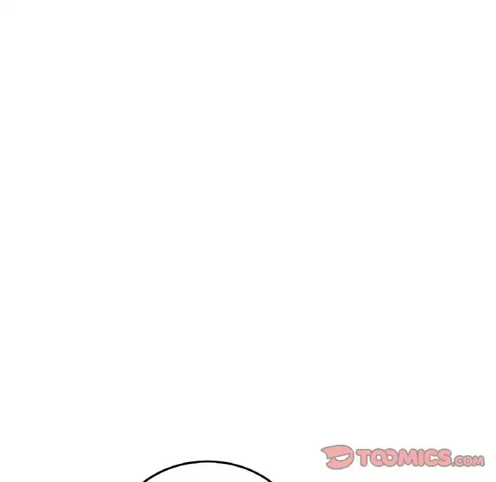 重逢的初恋是继母 - 第36話 - page 108