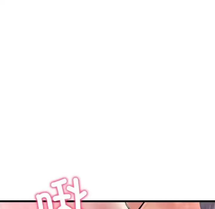 重逢的初恋是继母 - 第36話 - page 149