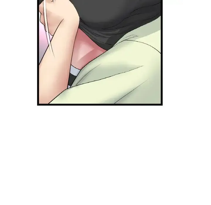 重逢的初恋是继母 - 第36話 - page 161