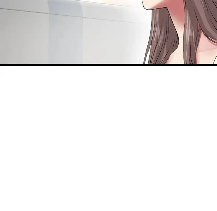 重逢的初恋是继母 - 第29话 - page 35