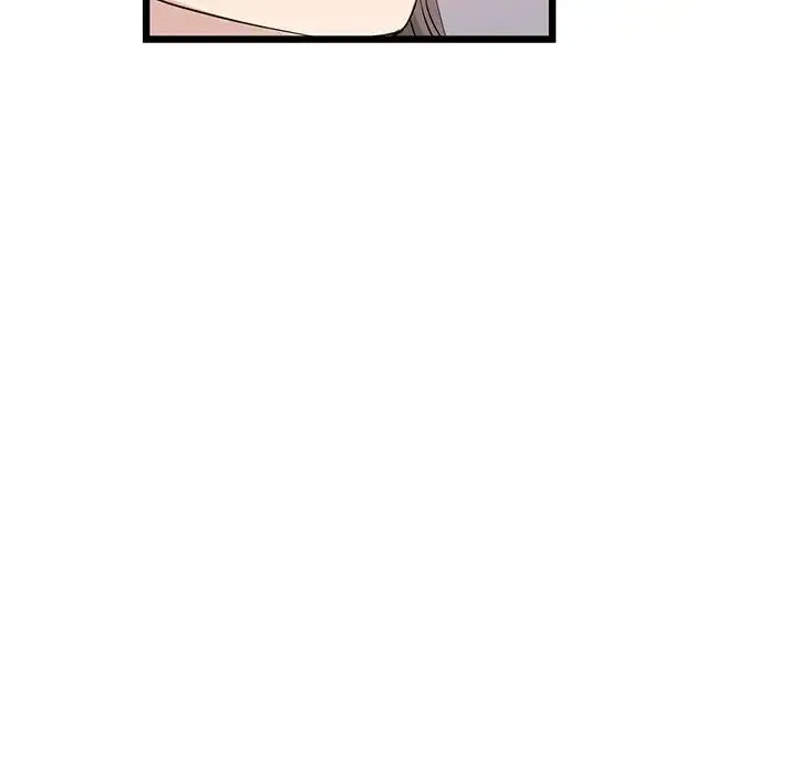 重逢的初恋是继母 - 第29话 - page 54