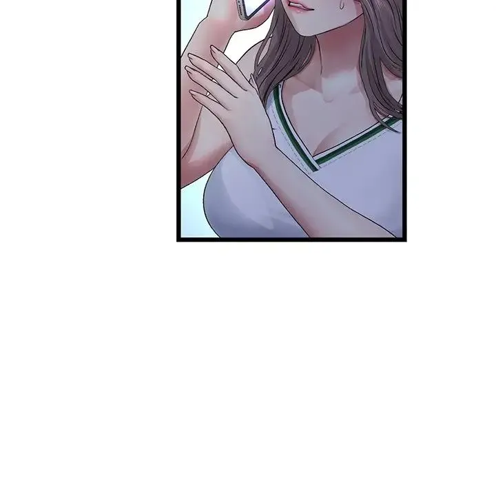 重逢的初恋是继母 - 第29话 - page 177