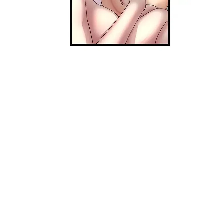 重逢的初恋是继母 - 第28话 - page 25