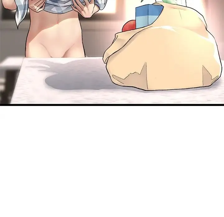重逢的初恋是继母 - 第28话 - page 50