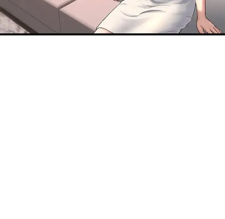 重逢的初恋是继母 - 第28话 - page 151