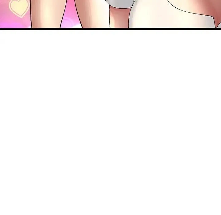重逢的初恋是继母 - 第28话 - page 157