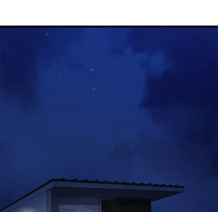 重逢的初恋是继母 - 第28话 - page 164