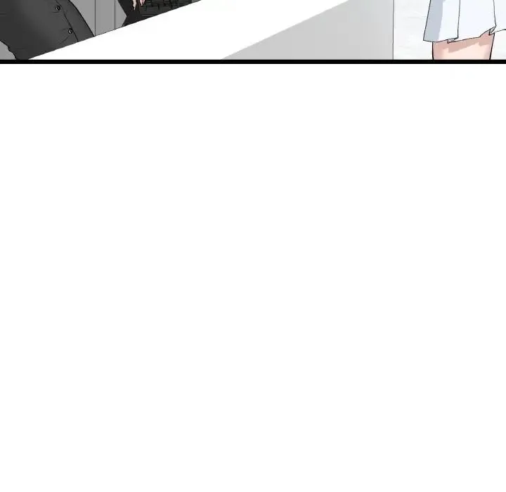 重逢的初恋是继母 - 第38話 - page 64