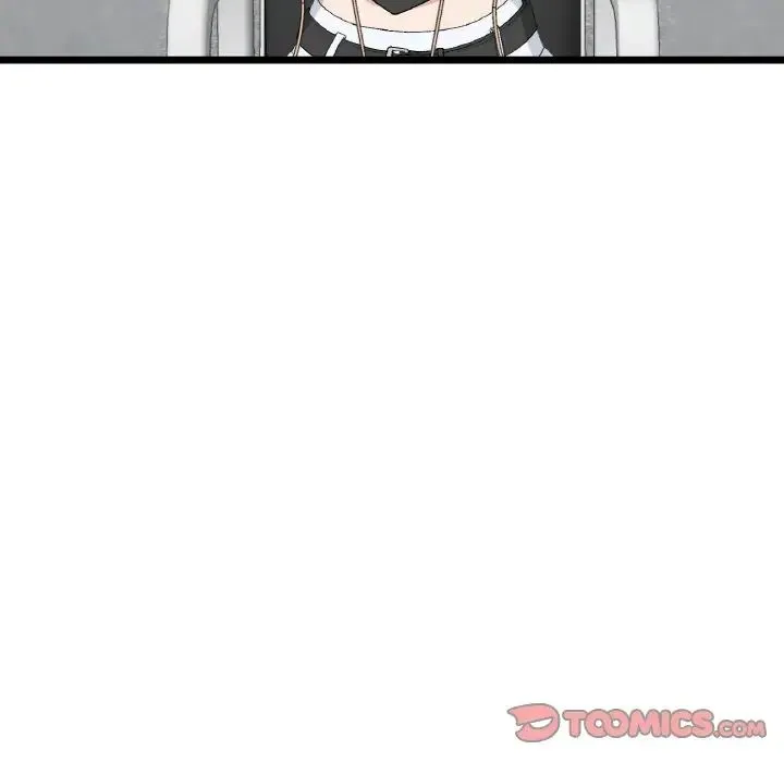 重逢的初恋是继母 - 第38話 - page 124