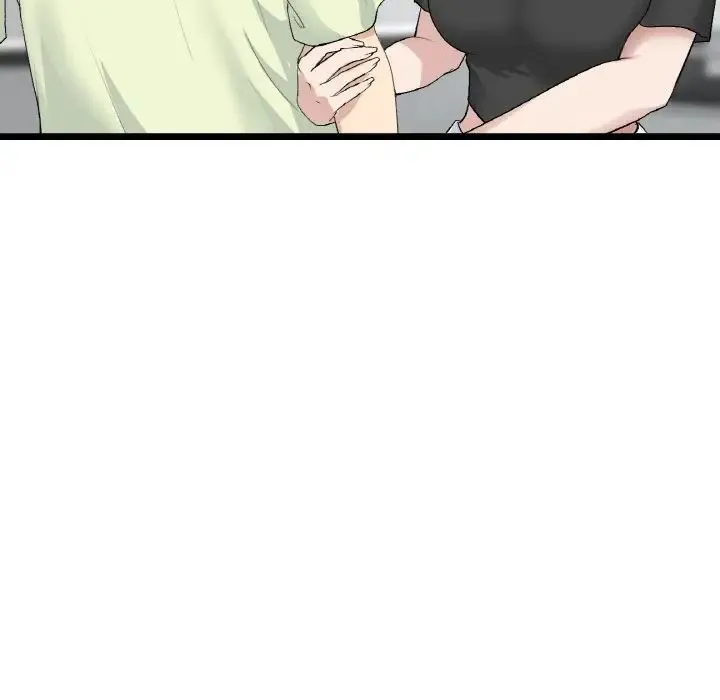 重逢的初恋是继母 - 第38話 - page 160