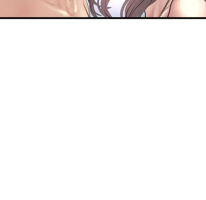 重逢的初恋是继母 - 第45話 - page 19
