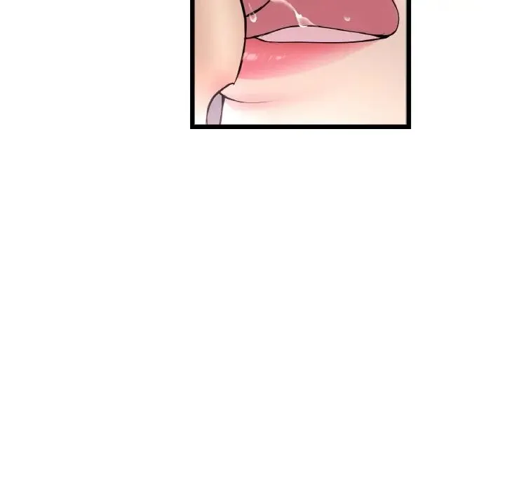 重逢的初恋是继母 - 第45話 - page 21