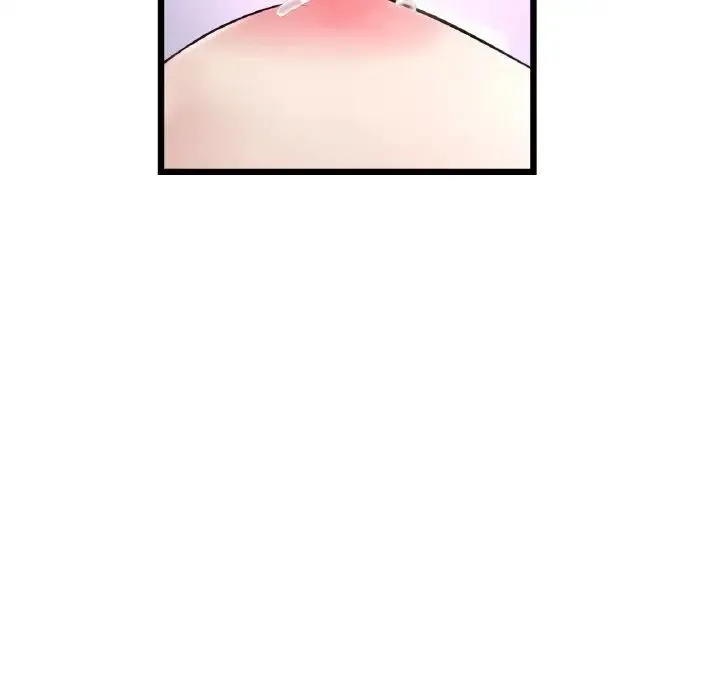 重逢的初恋是继母 - 第45話 - page 51
