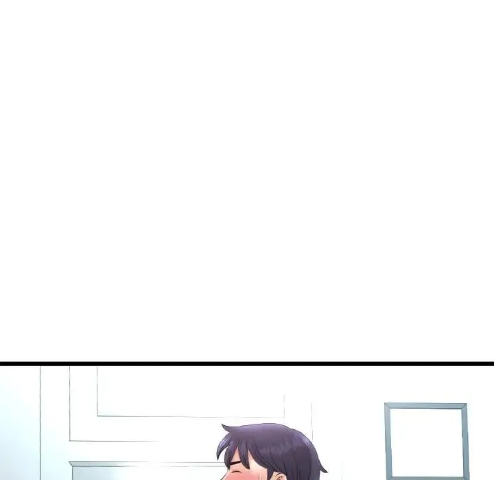 重逢的初恋是继母 - 第45話 - page 55