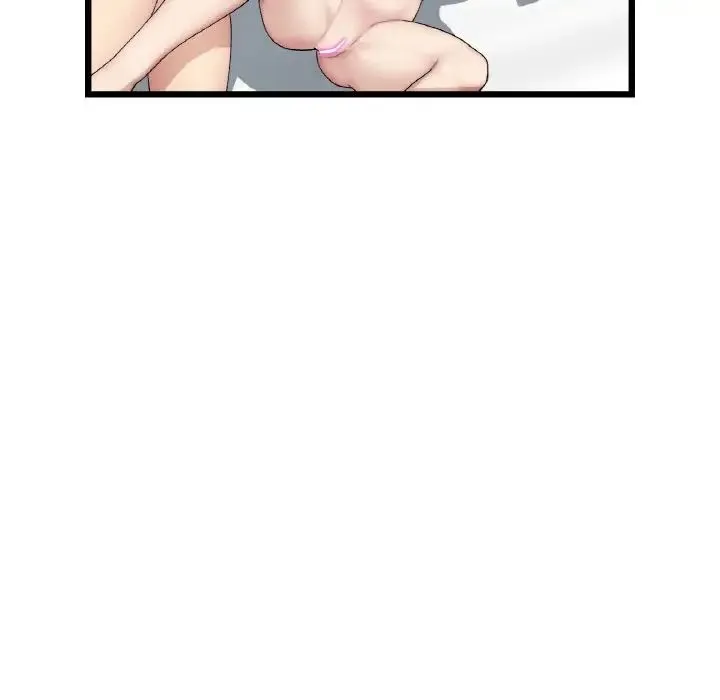 重逢的初恋是继母 - 第45話 - page 106
