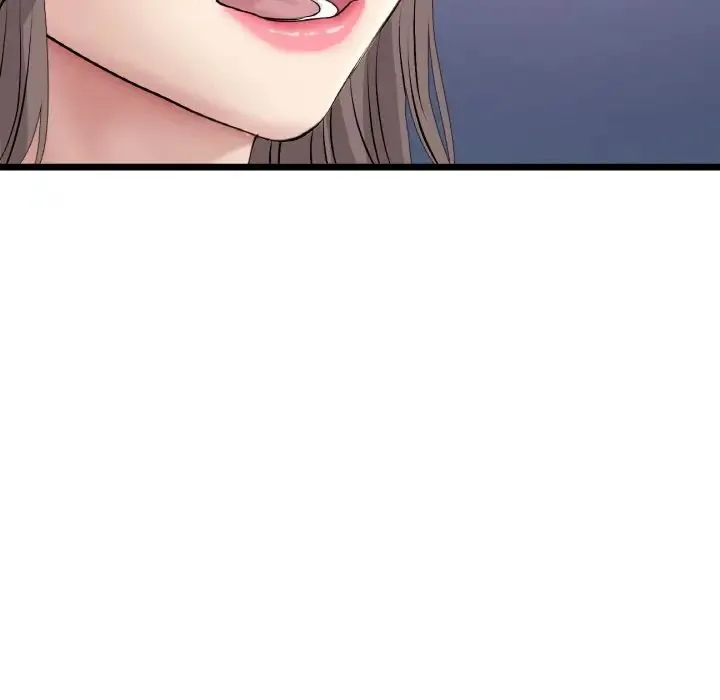 重逢的初恋是继母 - 第45話 - page 154