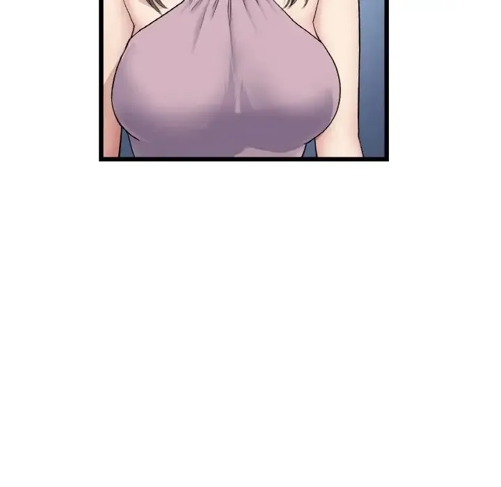 重逢的初恋是继母 - 第45話 - page 167