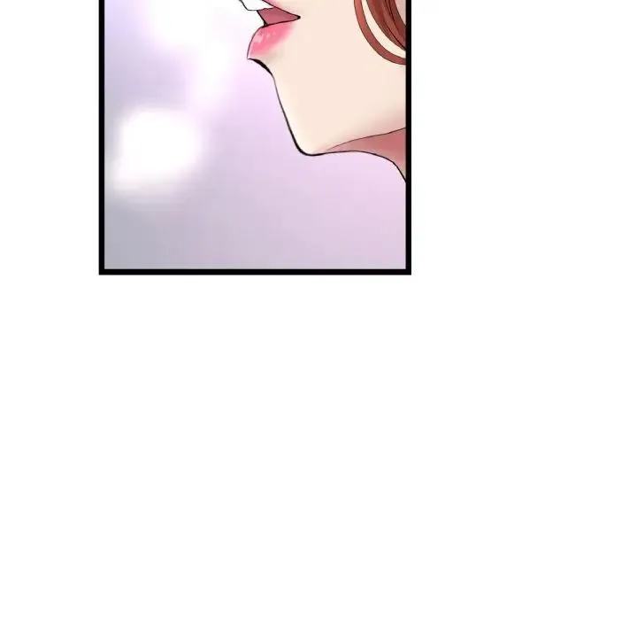重逢的初恋是继母 - 第45話 - page 187