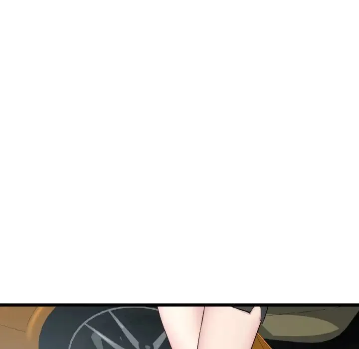 重逢的初恋是继母 - 第46話 - page 6