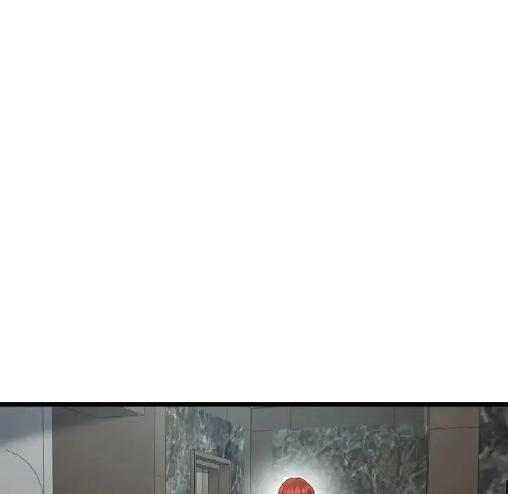 重逢的初恋是继母 - 第46話 - page 34
