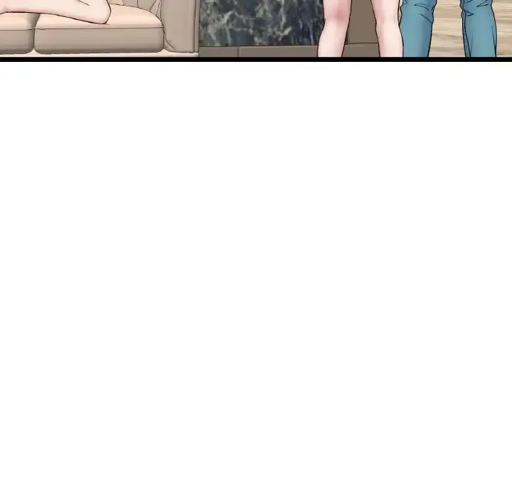 重逢的初恋是继母 - 第46話 - page 182