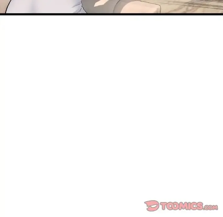 重逢的初恋是继母 - 第46話 - page 196