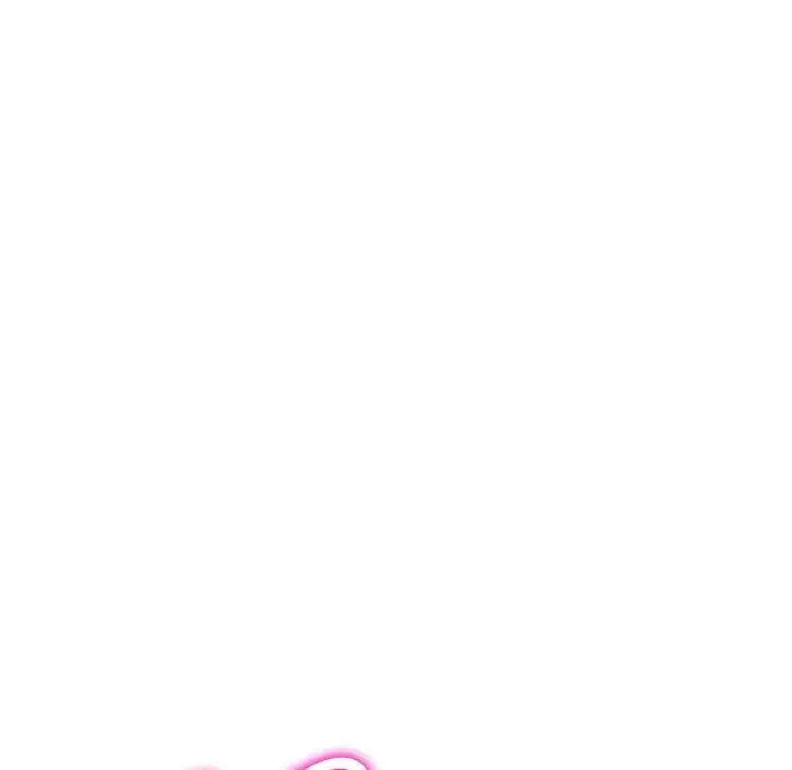 重逢的初恋是继母 - 第53話 - page 23