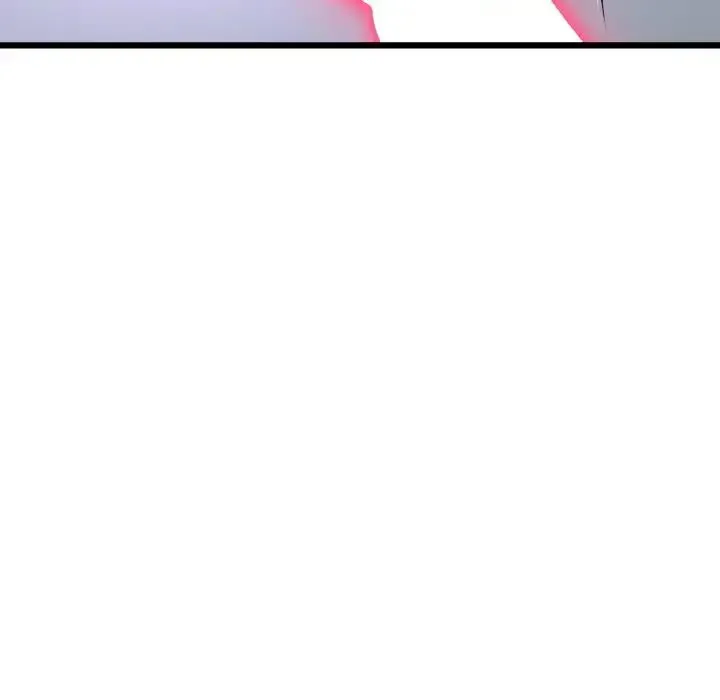 重逢的初恋是继母 - 第53話 - page 31