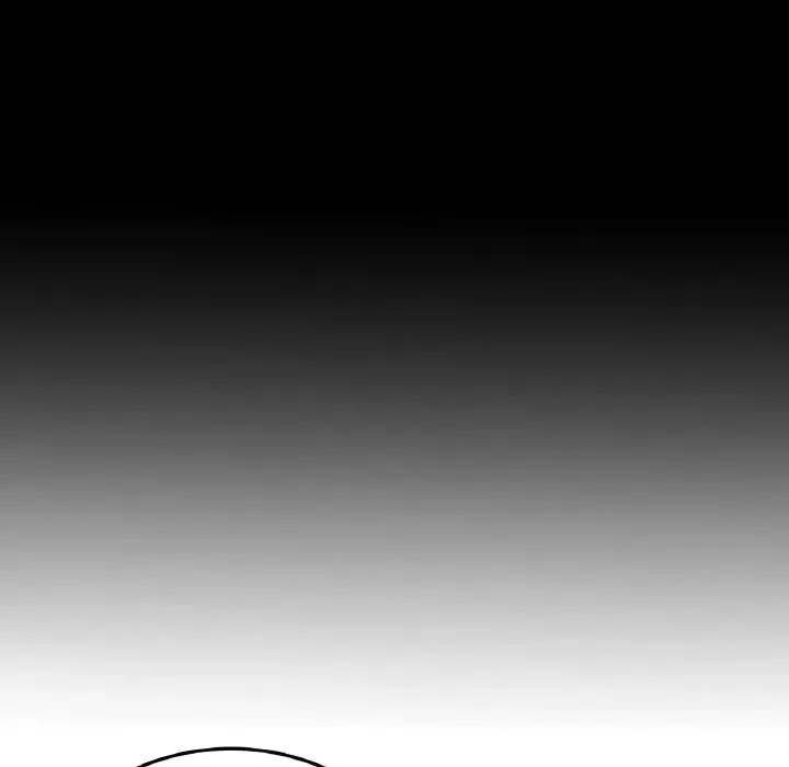 重逢的初恋是继母 - 第53話 - page 72