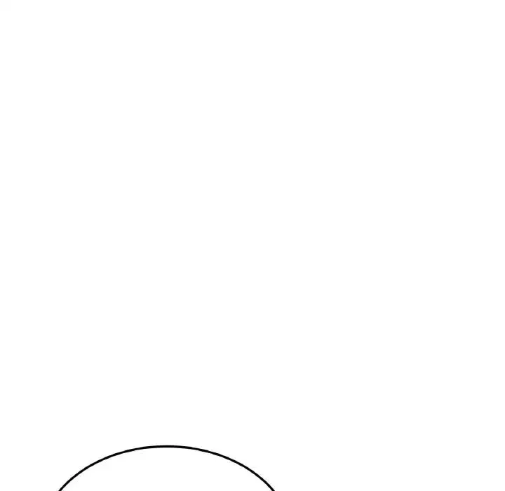 重逢的初恋是继母 - 第53話 - page 83
