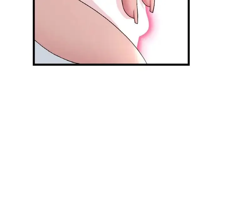 重逢的初恋是继母 - 第53話 - page 109